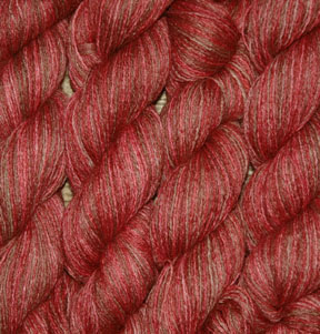 arequipa / purple finch